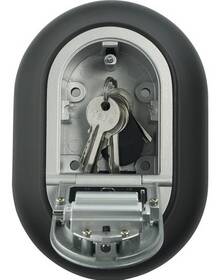  Storm Y500/187/1 

 obrázok produktu 1 z 3