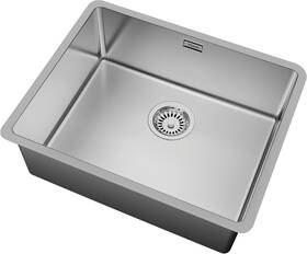  Teka BE LINEA 50X40 

 obrázok produktu 2 z 5