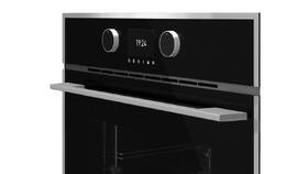 Rúra Teka HLB 860 P + čierna

 obrázok produktu 1 z 7