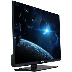 Televízor Orava LT-830 

 obrázok produktu 3 z 7