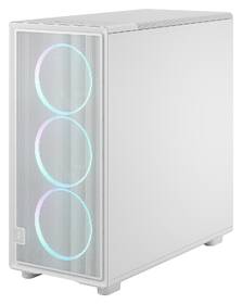 Case FRACTAL DESIGN Epoch XL TG RGB Clear Tint biela

 obrázok produktu 3 z 17