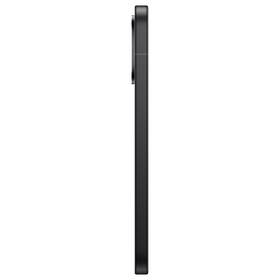 Mobilný telefón Poco X8 Pro Max 5G 12 GB / 512 GB čierny

 obrázok produktu 11 z 11