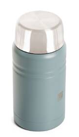 Termoska jedálenská G21 750 ml zelená

 obrázok produktu 3 z 6