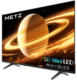Televízor Metz 65MNH7000Z 

 obrázok produktu 3 z 10