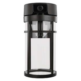 IP kamera EMOS GOSMART - 1300 LANTERN 4MPX, venkovní čierna

 obrázok produktu 2 z 18