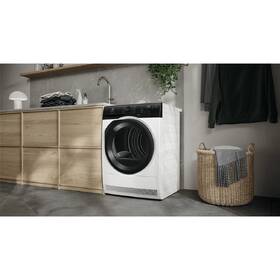 Sušička bielizne Electrolux EW6D99BGC biela

 obrázok produktu 8 z 9