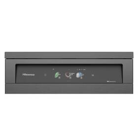 Umývačka riadu Hisense HS693A90ADBX čierna/nerez

 obrázok produktu 2 z 8