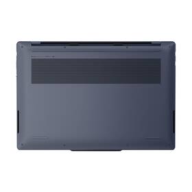 Notebook Lenovo Yoga Slim 7 Ultra 14IPH11 modrý

 obrázok produktu 9 z 9