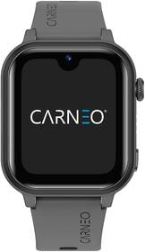 Inteligentné hodinky Carneo GuardKid+ 4G Platinum 2nd Gen čierne

 obrázok produktu 3 z 8