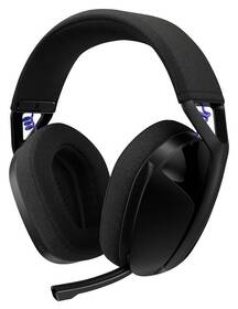 Volant Logitech G29 Driving Force PS5/PS4 + Headset G321 čierny

 obrázok produktu 7 z 17
