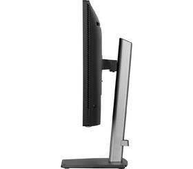 Monitor IIYAMA ProGraphic HB2701UHSNP-B1 čierny

 obrázok produktu 9 z 10