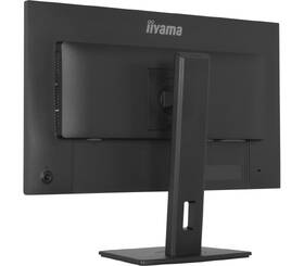 Monitor IIYAMA ProLite XB2797QSN-B1 čierny

 obrázok produktu 8 z 10