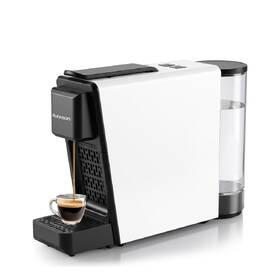Kapsulový kávovar Rohnson R-98057 čierny/biely

 obrázok produktu 3 z 8