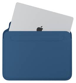 Puzdro na notebook Epico SolidWoven Sleeve - MacBook Pro 13,3"/Air 13"/Neo 13" 

 obrázok produktu 2 z 3