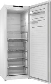 Mraznička Bosch GSN562WCA biela

 obrázok produktu 7 z 23