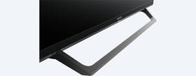 Televízor Sony KDL-32WE615B 

 obrázok produktu 6 z 8