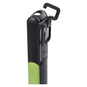 Lampáš EMOS 3 W COB LED + 3 W CREE LED 

 obrázok produktu 3 z 4