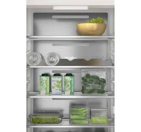 Chladnička s mrazničkou Whirlpool WHC20 T352 biela

 obrázok produktu 6 z 14
