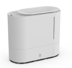 Zvlhčovač vzduchu Tesla Smart Humidifier 

 obrázok produktu 10 z 10