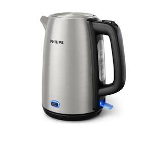 Rýchlovarná kanvica Philips HD9353/90 strieborná

 obrázok produktu 4 z 4