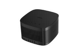 Projektor Xgimi Horizon Pro sivý

 obrázok produktu 4 z 7