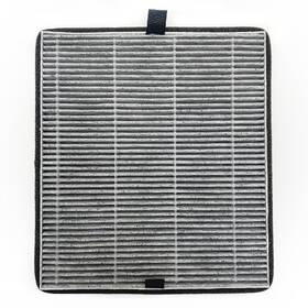 Filter Rohnson DF-040 

 obrázok produktu 1 z 1