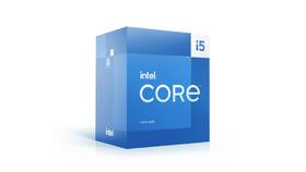 Procesor Intel 13400 

 obrázok produktu 1 z 2