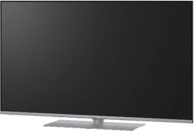 Televízor Panasonic TV-50W93AE6 

 obrázok produktu 7 z 9