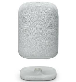 Prenosný reproduktor Sony LinkBuds Speaker sivý

 obrázok produktu 6 z 11