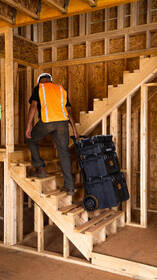 Box na náradie Keter ROC Pro Gear 2.0 Tool box 

 obrázok produktu 3 z 3