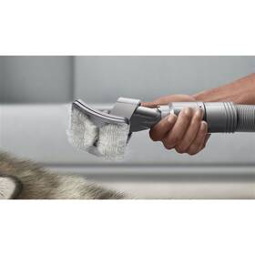 Sada pre starostlivosť o srsť Dyson DS-972205-01 

 obrázok produktu 5 z 6