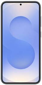 Kryt na mobil Samsung Silicone na Galaxy S25+ čierny

 obrázok produktu 2 z 4