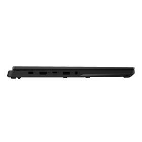 Notebook Asus TUF Gaming A14 sivý

 obrázok produktu 14 z 14