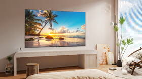 Televízor TCL 98P8K 

 obrázok produktu 16 z 16