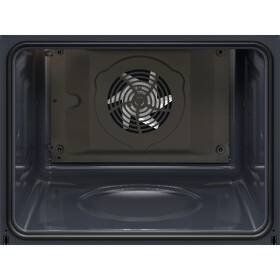 Rúra Electrolux EOD6F77H čierna

 obrázok produktu 3 z 9