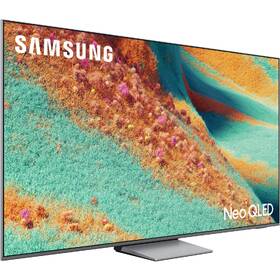 Televízor Samsung QE85QN85F 

 obrázok produktu 5 z 7