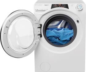  Candy RO 1284DWMCT/1-S 

 obrázok produktu 3 z 9