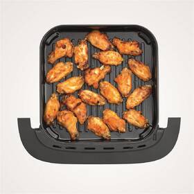Fritéza teplovzdušná Severin FR 2464 čierna

 obrázok produktu 14 z 20