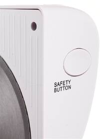 Krájač Saturn ST-CS0164 biely

 obrázok produktu 4 z 7