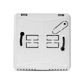 Termostat Elektrobock BT015, bezdrôtový 

 obrázok produktu 10 z 10