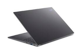 Notebook Acer Aspire 16 AI (A16-52M-57C6) sivý

 obrázok produktu 6 z 9