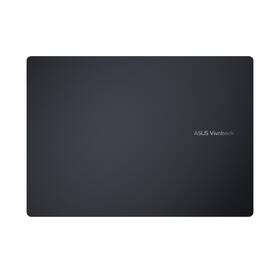 Notebook Asus Vivobook 14 modrý

 obrázok produktu 8 z 11