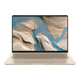 Notebook Asus Zenbook 14 zlatý

 obrázok produktu 5 z 15