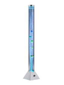 Stojacia lampa Reality MOTION Floor lamp 

 obrázok produktu 1 z 3
