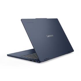 Notebook Lenovo Chrome 2-in-1 14ITN10 modrý

 obrázok produktu 8 z 10