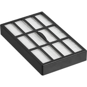 HEPA filter pre vysávače Sencor SVX 002HF 

 obrázok produktu 1 z 1