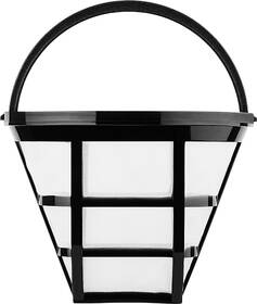 Kávovar Sencor SCE 3050SS 

 obrázok produktu 1 z 14