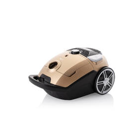Podlahový vysávač ETA 3519 90000 zlatý

 obrázok produktu 1 z 8