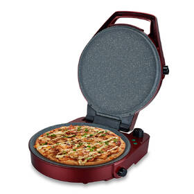 Pec na pizzu SOGO SS-10125 

 obrázok produktu 2 z 3