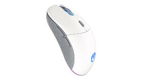 Myš ENDORFY GEM Plus Wireless biela

 obrázok produktu 1 z 10